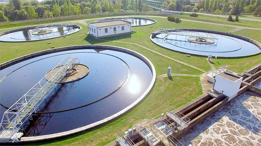 Schneider Electric to Drive Sustainable Water Management with Automated Bhandup Plant