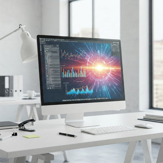 Schneider Electric and One Click LCA Partner to Advance Sustainable Construction
