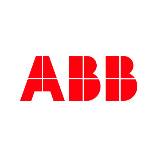 АББ