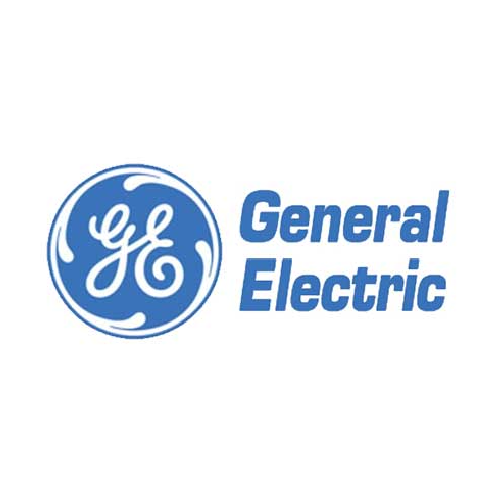 General Electric
