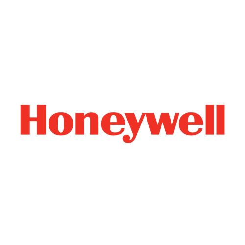 Honeywell