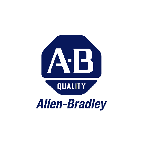 Allen-Bradley