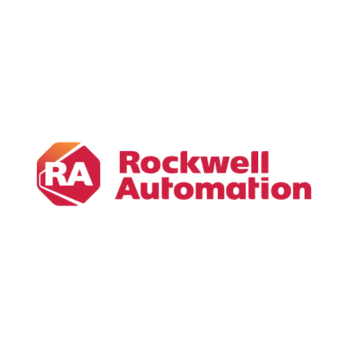 Rockwell Automação