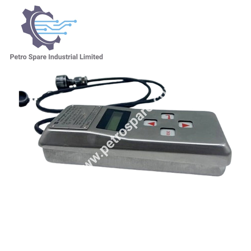 04230-A-1001 - Honeywell | Қолмен ұстайтын сұрауыш