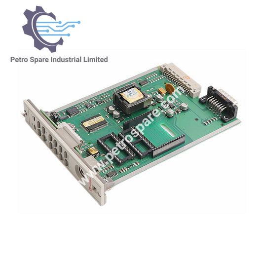 Инженерная карта 05701-A-0361 | Honeywell