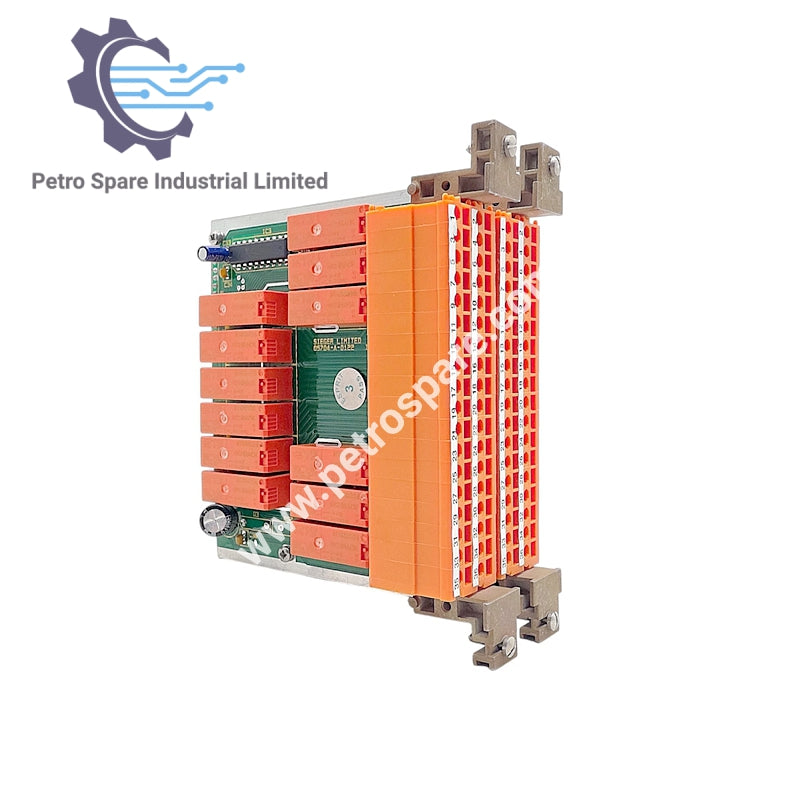 05704-A-0122 | Honeywell PCB Card Module