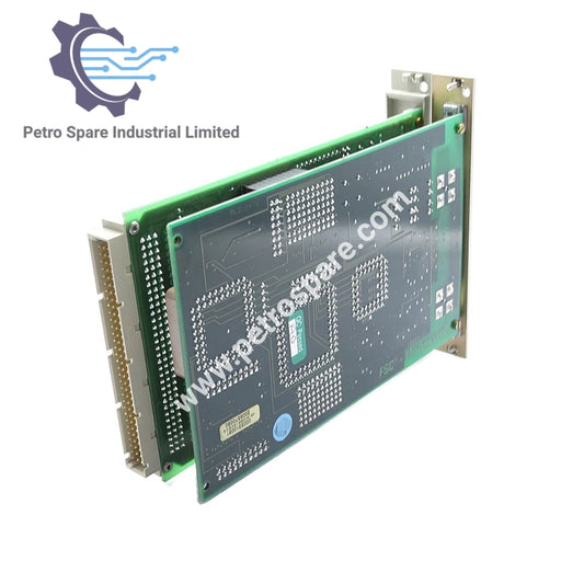 Komunikacioni modul 10018/2/U Honeywell FSC