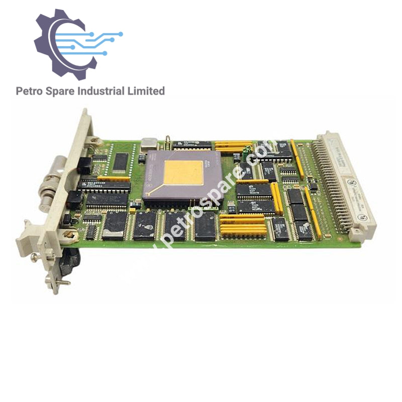 10018/E/1 - Honeywell | Communication Module (COM)