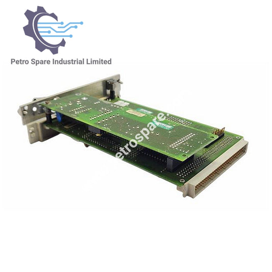 10018/E/1 - Honeywell | Modul Komunikasi (COM)