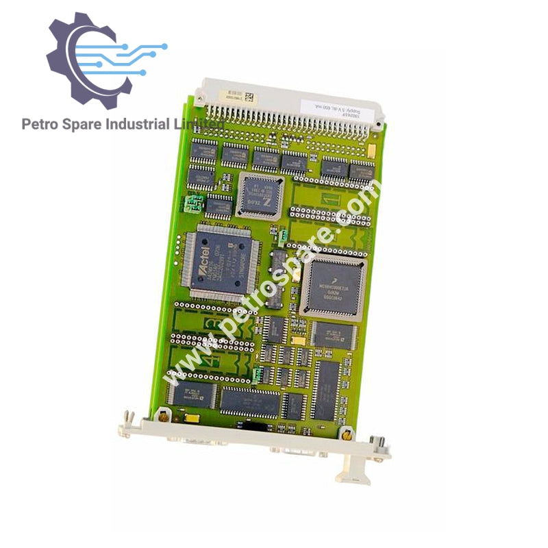10024/I/F - Honeywell | Poboljšani COM modul