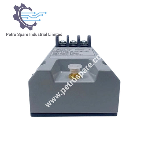 Bently Nevada 102046-50 | Custom Proximitor