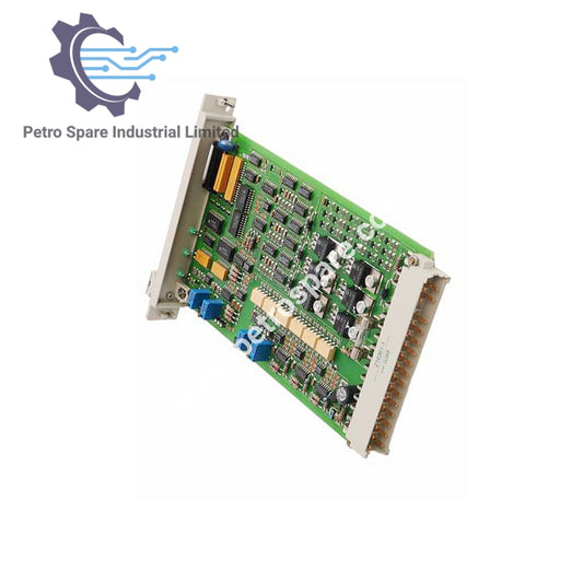 Honeywell FSC 10302/1/1 Watchdog Repeater (WDR)