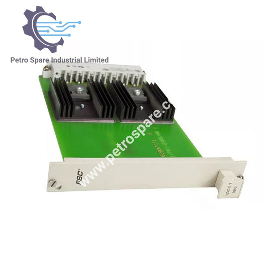 10303/1/1 | Honeywell - Modul za distribuciju napajanja