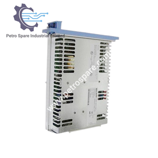 Honeywell - 10310/1/1 - Detektor Kebocoran Arus Bumi, ELD