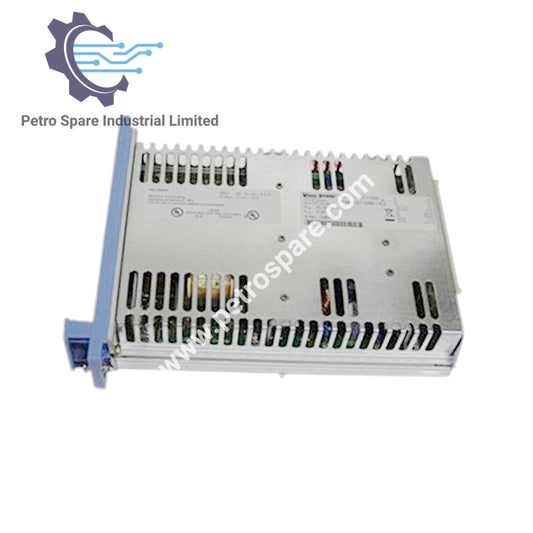 Honeywell - 10310/1/1 - Detektor Kebocoran Arus Bumi, ELD