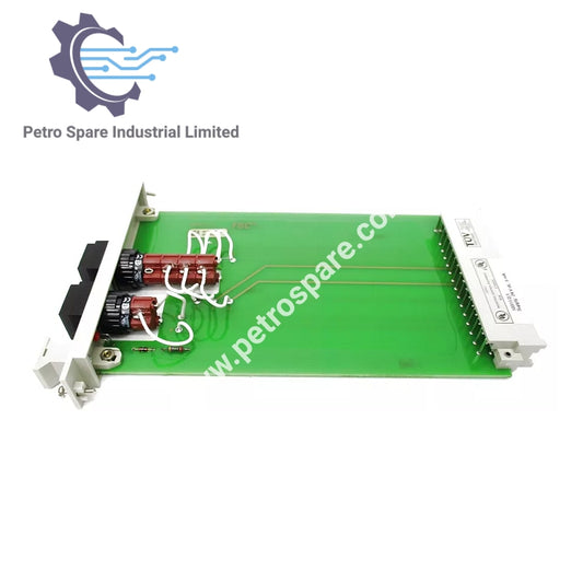 10311/2/1 | Honeywell - Modul Saklar Kunci Ganda