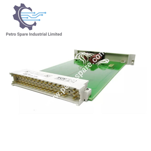 10311/2/1 | Honeywell - Modul Saklar Kunci Ganda