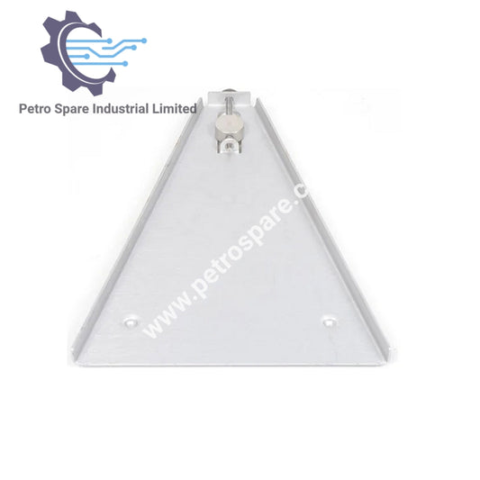 Bently Nevada | Laci Klem 10513-02