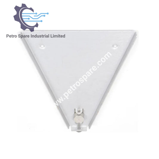 Bently Nevada | Laci Klem 10513-02