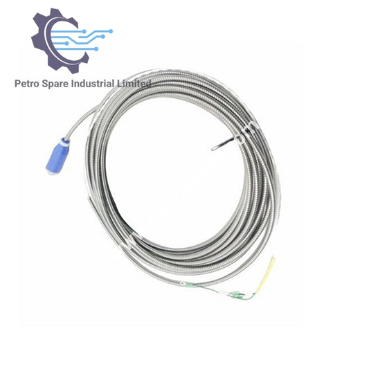 106765-07 - Kabel Interkoneksi | Bently Nevada