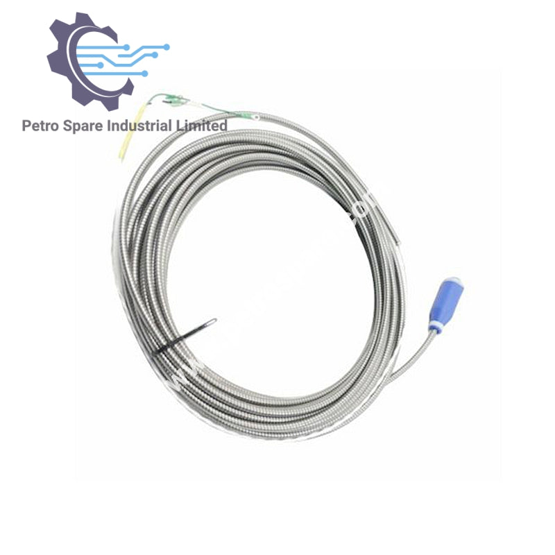 106765-07 - Kabel Sambungan | Bently Nevada