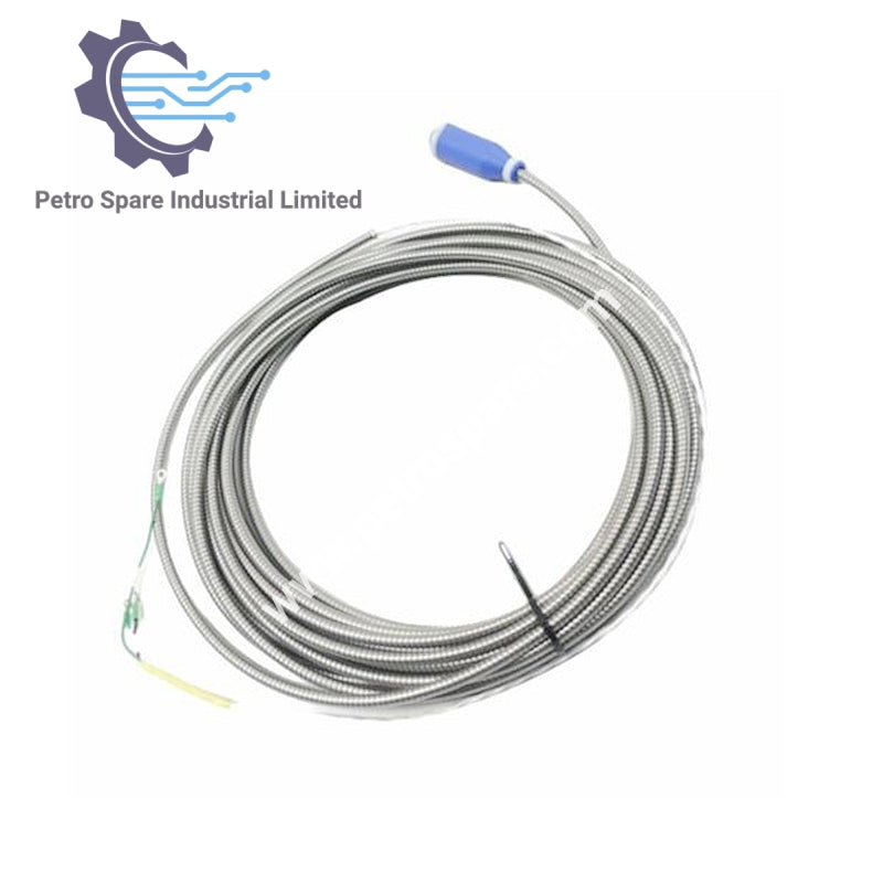 106765-07 - Kabel Sambungan | Bently Nevada