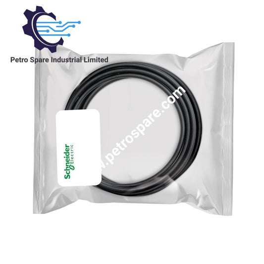 Schneider Electric 110XCA20300 Modbus Plus D-Shell Adaptor