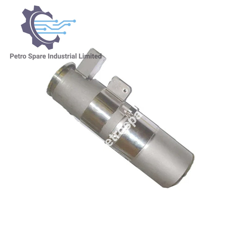 129766-008 - ABB - Conjunto Atuador