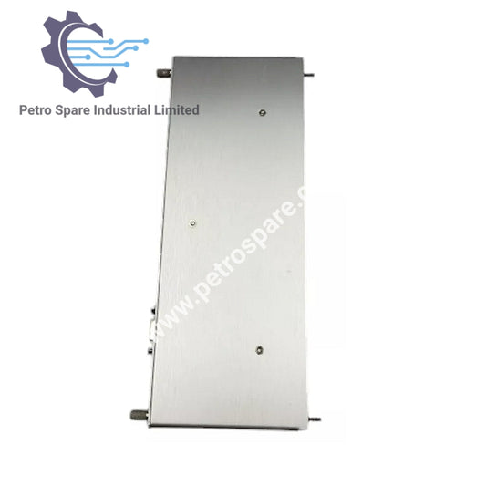 Bently Nevada 136188-01 - Modul I/O Ethernet/RS232 Modbus