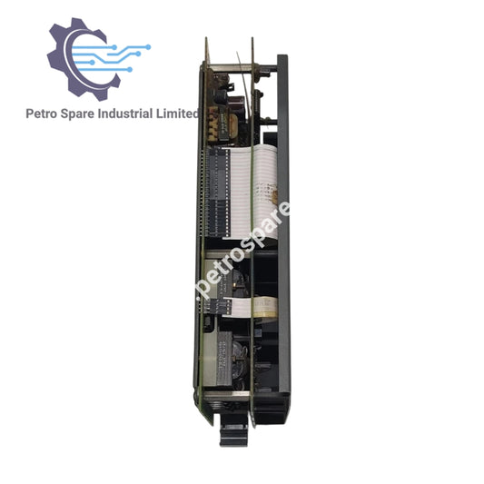 1402-LS51 Operator Kit Line Synchronization Module Allen-Bradley