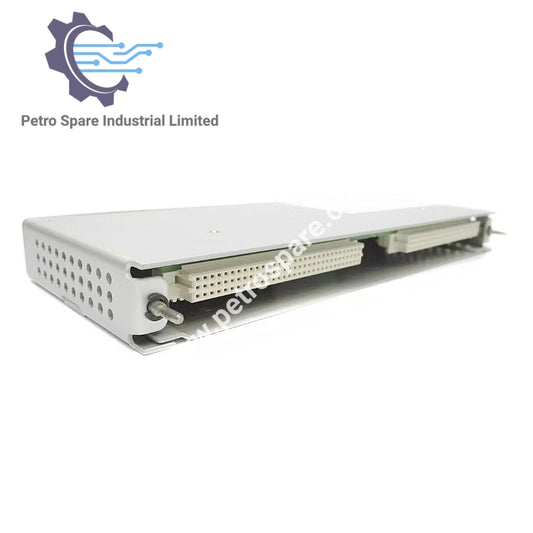 140471-01 - Bently Nevada I/O Module with Internal Terminations