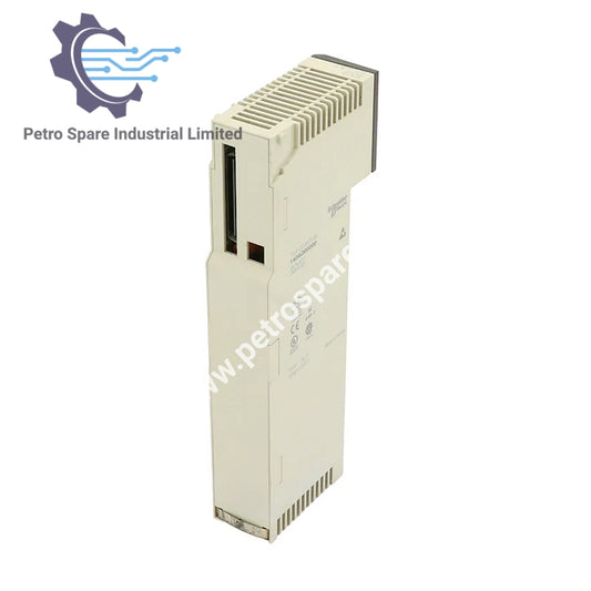 140ACI03000 | Schneider Modicon Quantum | Analoq Giriş Modulu