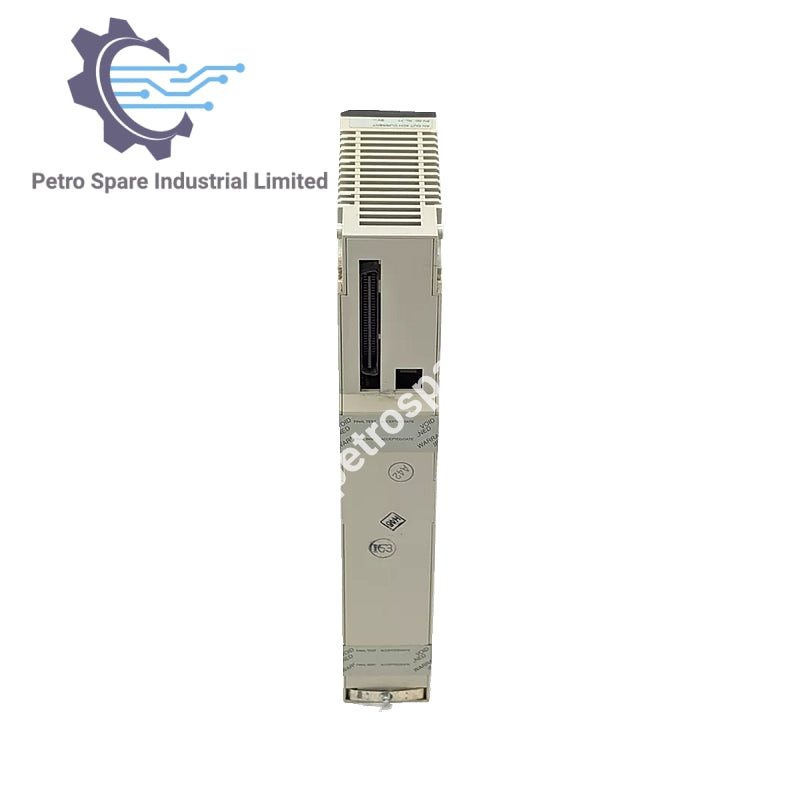 وحدة الإخراج التناظرية Quantum 140ACO02000 من Schneider