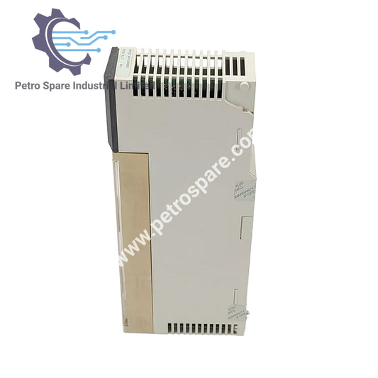 Módulo de Saída Analógica Quantum 140ACO02000 Schneider