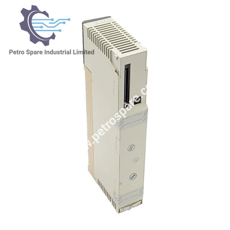 140AVO02000 | Schneider Modicon | Module de sortie analogique