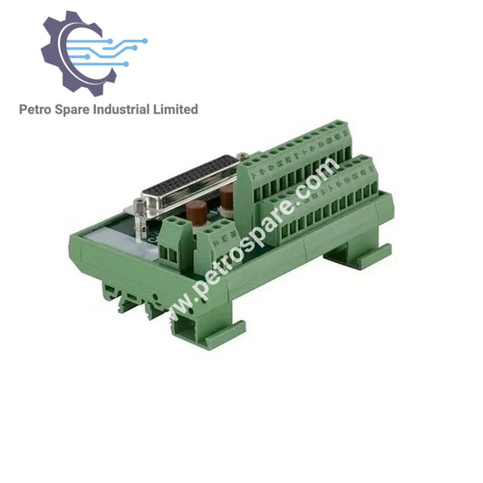 140CFJ00400 - اشنایدر | بلوک خروجی آنالوگ