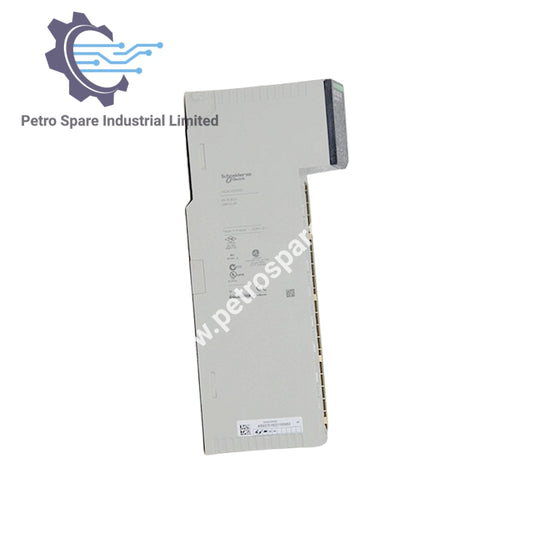 140CHS21000 | اشنایدر مدیکان کوانتوم | کیت آماده به کار داغ