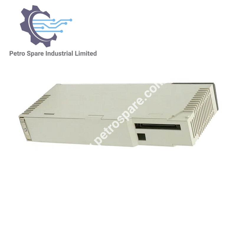 Módulo Fonte de Alimentação Schneider 140CPS11100 Modicon Quantum