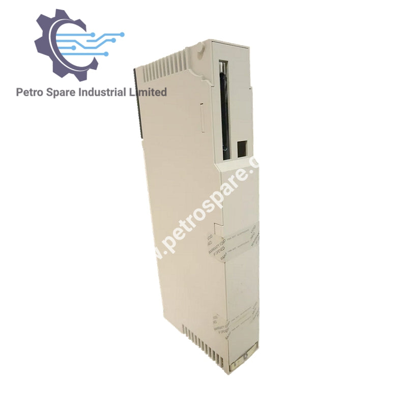 Módulo Fonte de Alimentação Modicon Quantum 140CPS21100 Schneider
