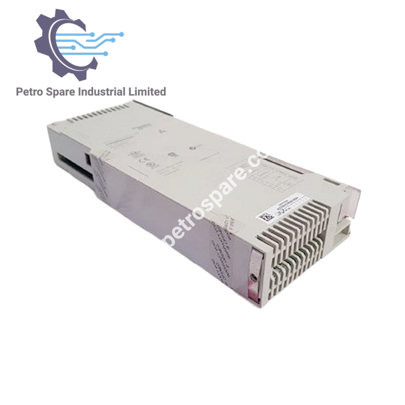 Schneider 140CPS22400 modul napajanja, redundantni