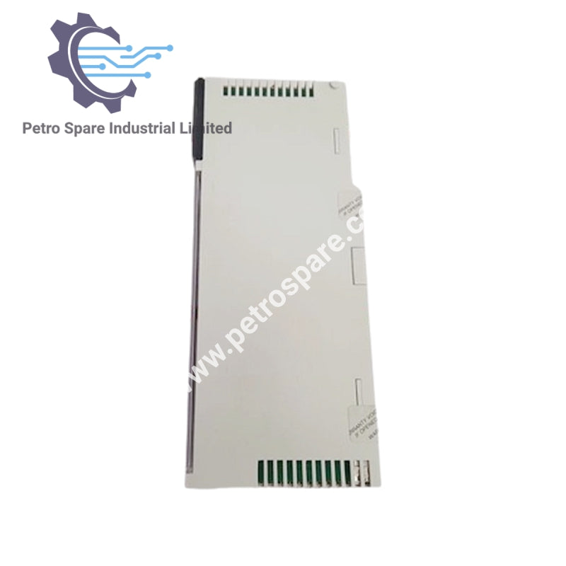 Schneider 140CPS22400 modul napajanja, redundantni