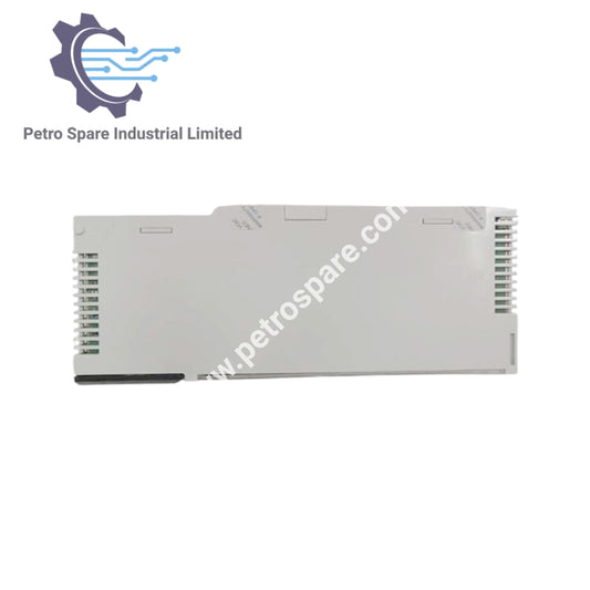 140CPS41400 - Schneider - Modicon Power Supply Module