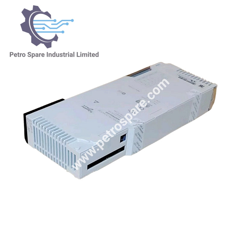 Módulo de Fonte de Alimentação Quantum 140CPS52400 Schneider 125 V CC 100..150 V