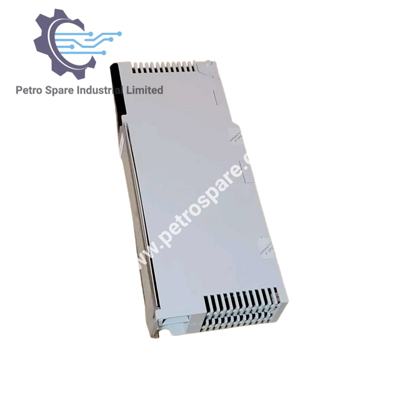 Módulo de Fonte de Alimentação Quantum 140CPS52400 Schneider 125 V CC 100..150 V