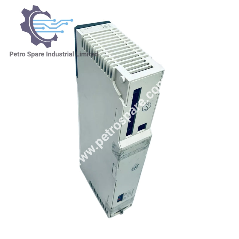 140CPU11303 - معالج شنايدر مودكون كونسبت