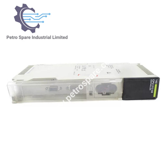 Modicon Quantum 140CPU21304 Modul CPU Schneider