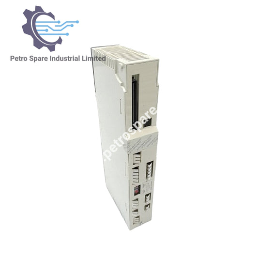 140CPU31110 - Pemproses Schneider Unity Modicon Quantum