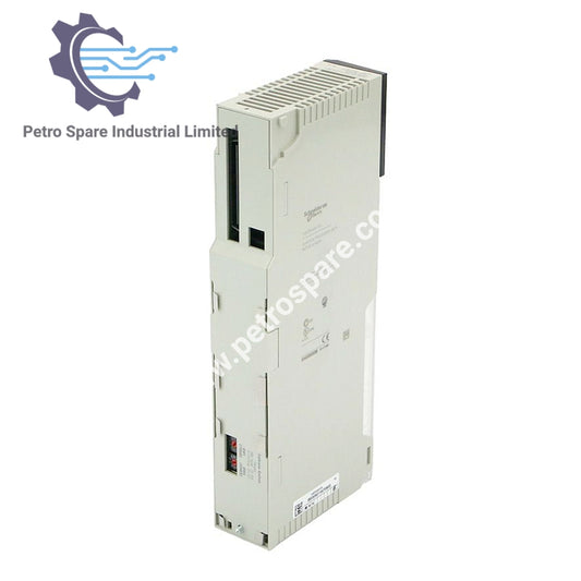 Modicon 140CPU43412U Schneider Unity Processor,1056 kB