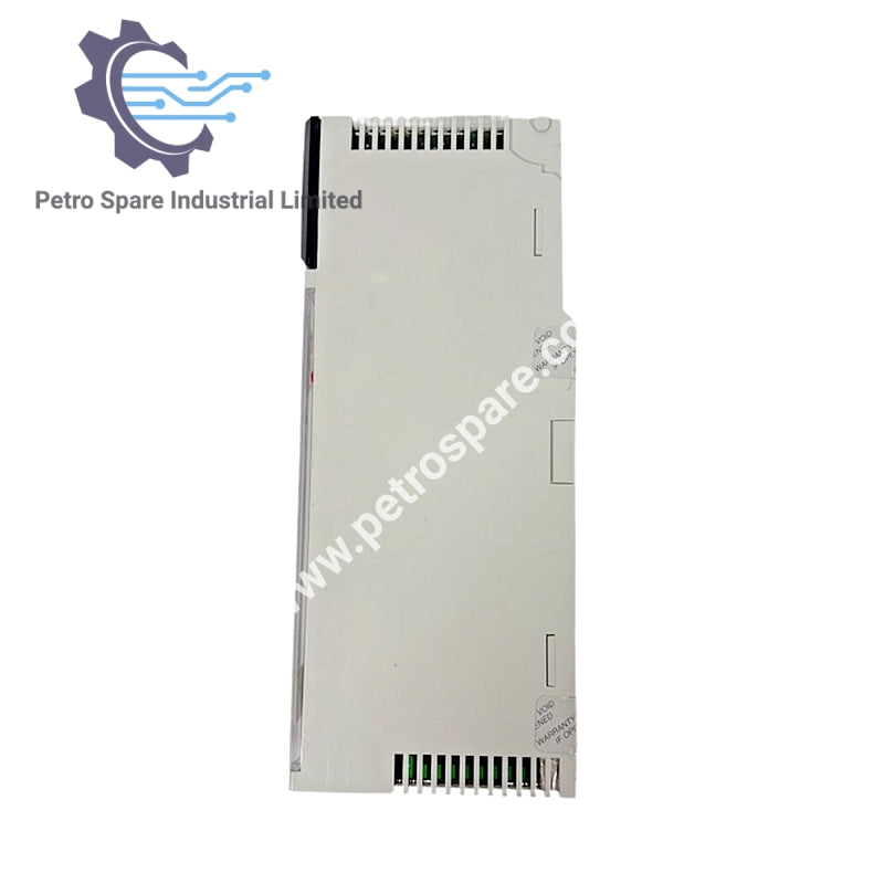 Modicon Schneider 140CPU43412 Unity процесор