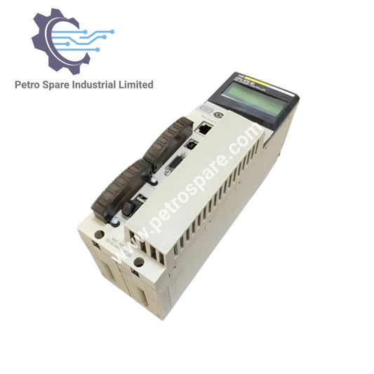 Schneider 140CPU67060 Pemproses Unity Hot Standby 512 kB 266 MHz